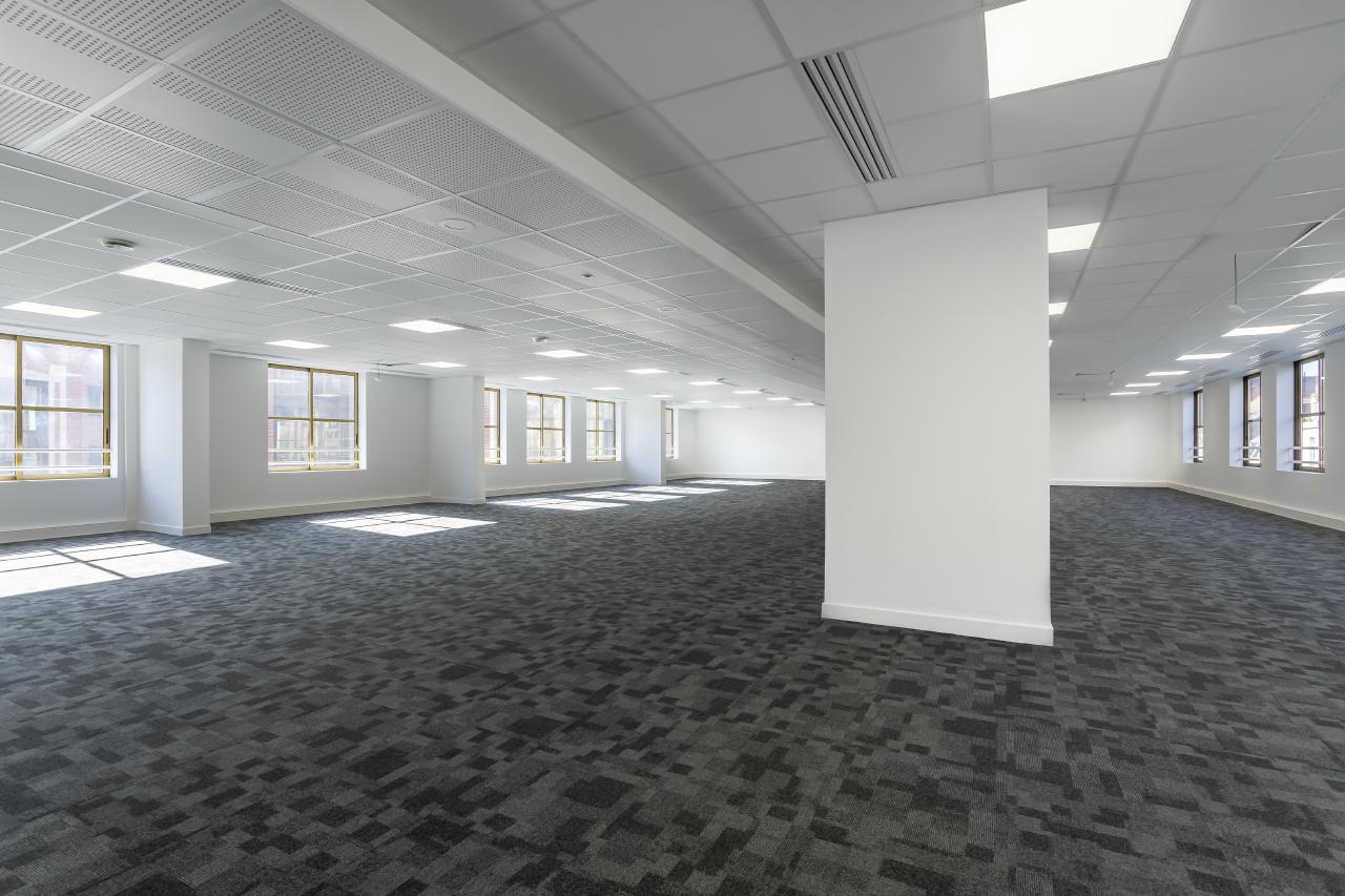 Bureau Lille 1459m² Location bureau Lille Nord OLBUR2114234 7